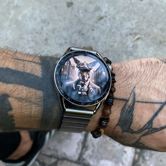 Titanium - Picture 2 of 2